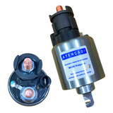 Zm608