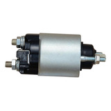 12v