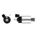 Automático De Partida Toyota Etios 2013... Z.m. Zm 3-665