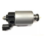 Automático De Partida Toyota Etios Denso 12v Zm 3-665