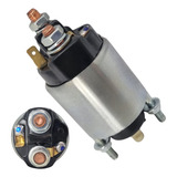 12v