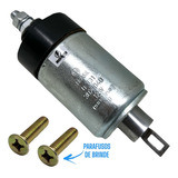 12v