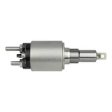 Automático De Partida Zm 3-639 Scania 5 24v Zwf 930002 