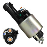 Zm3705