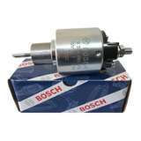 Bosch