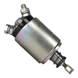 12v