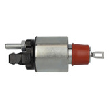 Automatico Motor Partida Caminhoes F250 2004 2005 2006