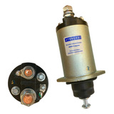 Zm805