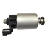 Automático Motor Partida Denso Toyota Etios Yaris 2013/