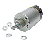 Zm1660