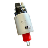 12v