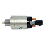 12v