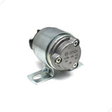 Automatico Partida Auxiliar 24v Bosch 933a080012