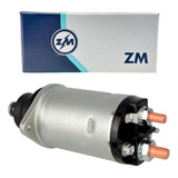 28mt