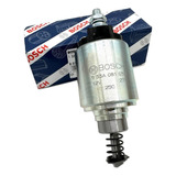 Bosch