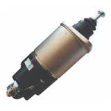 12v