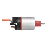 12v