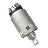 Automático Partida Para Mitsubishi L200 L300 2.5 Pajero 2.5