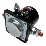 12v
