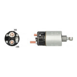 Zm660