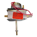Automatico Secadora Brastemp Gran Luxo 55221