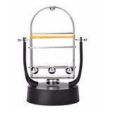 Automático Usb Binge-passos Shake Wiggle Telefone Hold Swing