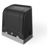 Automatizador De Portões Deslizantes Dc 800 Fast - Intelbras
