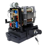 Ipec