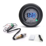 Automobile Instrument Meter kit