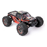 Brushless