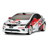 Rc