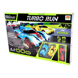 Dmtoys