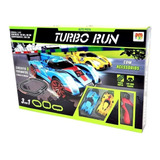 Dmtoys