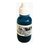Autorama Braid Lucky Bob's - Limpa Contato - Azul