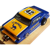 Opala