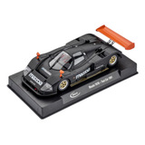 Autorama Carro Slot.it Mazda 787b 1991 Le Mans 1/32 Slot Car