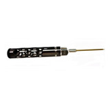 Autorama Chave Allen B52 0.95mm P/ Carros 1:32 Internacional