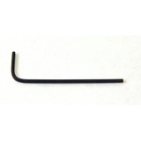 Autorama Chave Allen Parma 1.3mm P Pivô 4/40 De Coroas/pneus