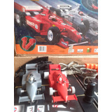 Autorama Da Estrela Show De Velocidade Na Caixa Barato 