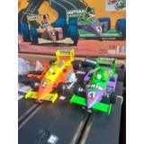 Autorama Da Estrela Show De Velocidade Som Radical Completo