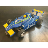 Senna