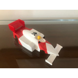 Senna