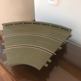 Acostamentos