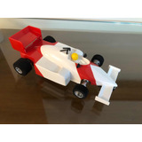 Senna