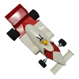 Senna