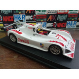 Nsr