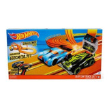Carros