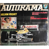 Curva