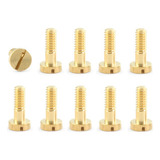 Autorama Nsr 4839 Parafuso De Suspensão M2,2x6,5mm 1:32