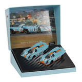 Daytona